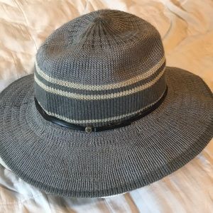 BCBGeneration hat